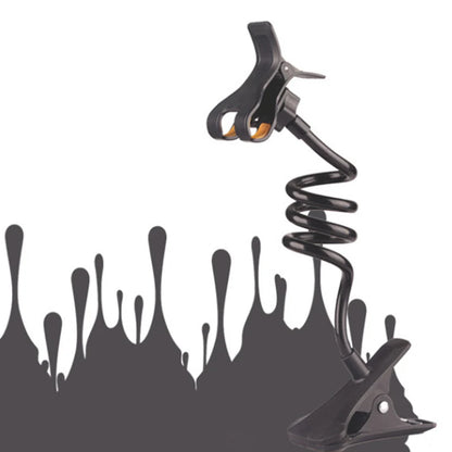 Universal Mobile Phone Holder - Flexible Lazy Stand - Bascora