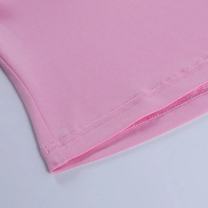 Off Shoulder Top - Stylish & Comfortable - Bascora