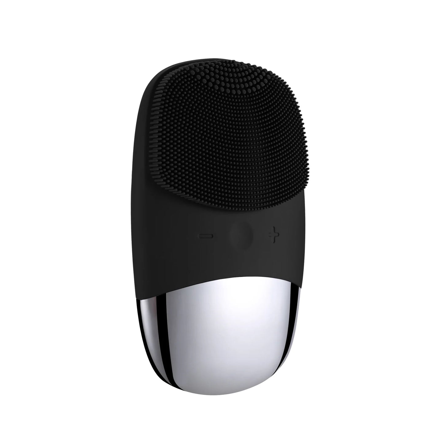 Sonic Electric Face Cleansing Brush - IPX7 Waterproof