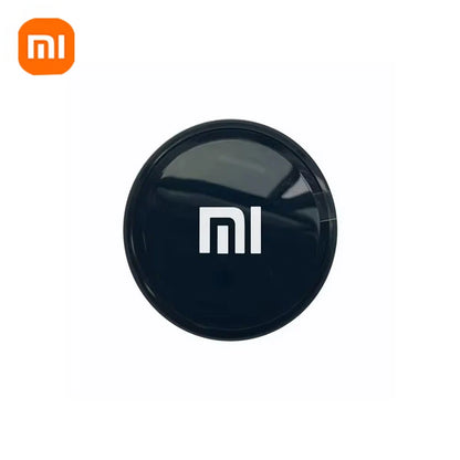 Xiaomi Smart GPS Tracker - Mini Bluetooth Locator for Pets & Keys - Bascora