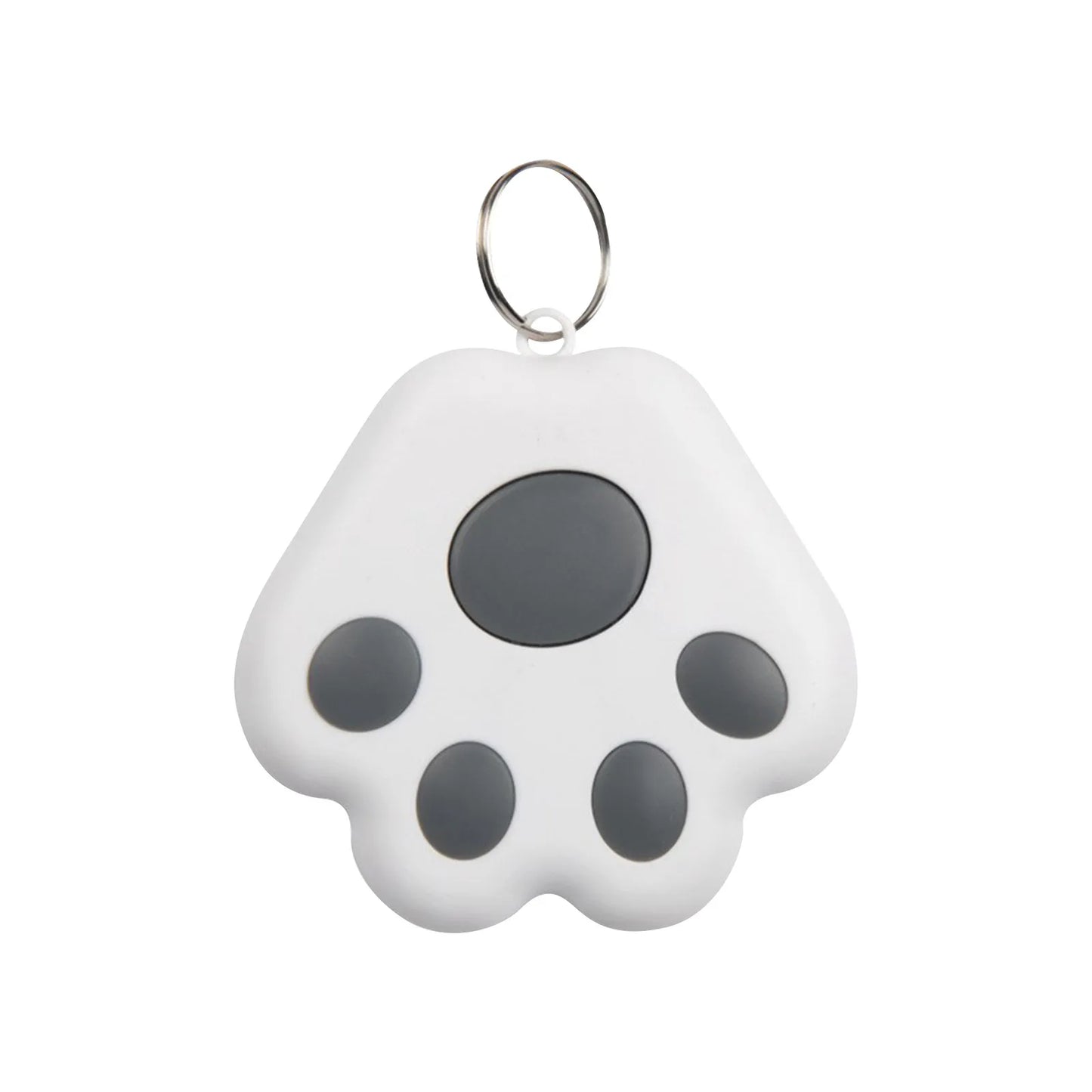 Pet Mini GPS Tracker Bluetooth 5.0