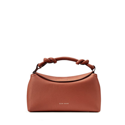 Midi Sloane Multiway Crossbody