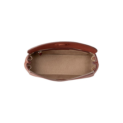 Midi Sloane Multiway Crossbody