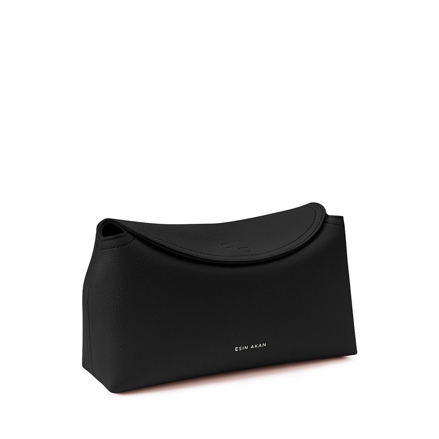 Midi Sloane Multiway Crossbody