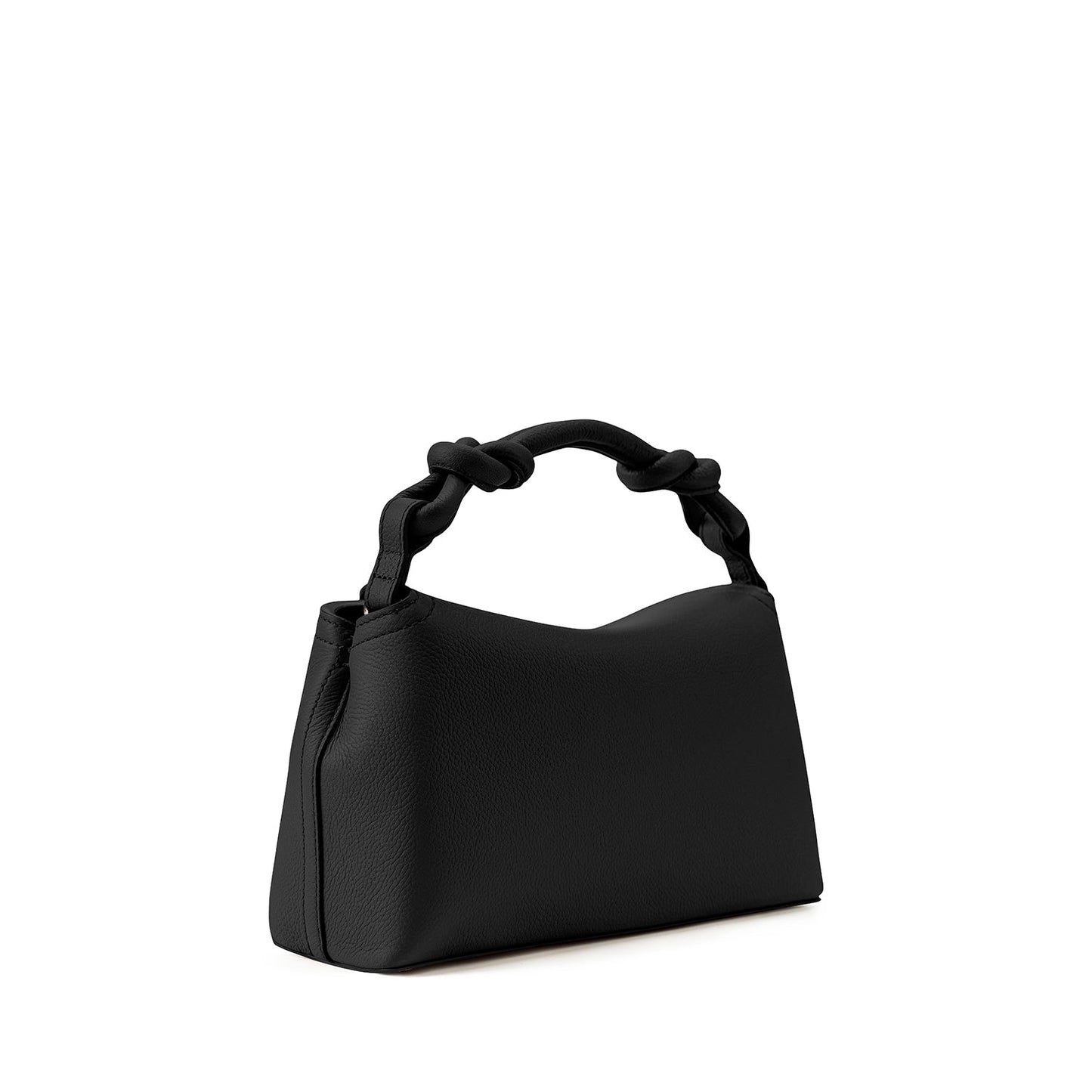 Midi Sloane Multiway Crossbody