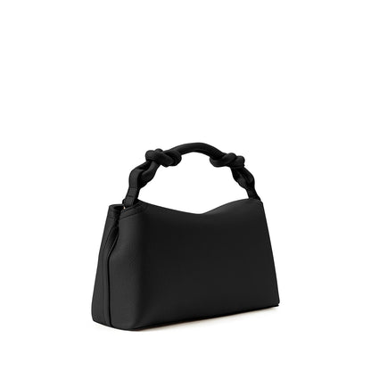 Midi Sloane Multiway Crossbody