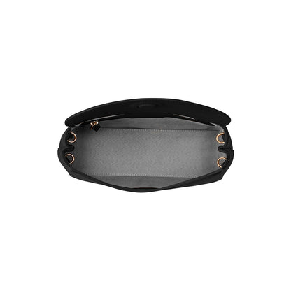 Midi Sloane Multiway Crossbody