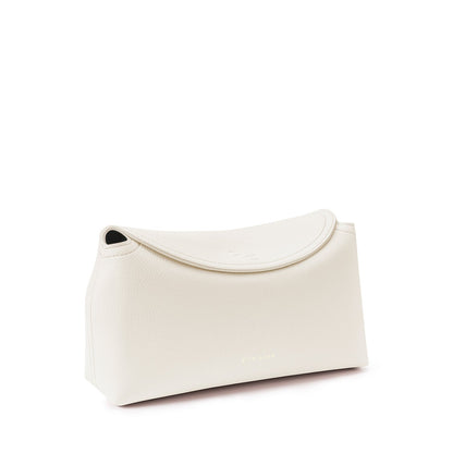 Midi Sloane Multiway Crossbody