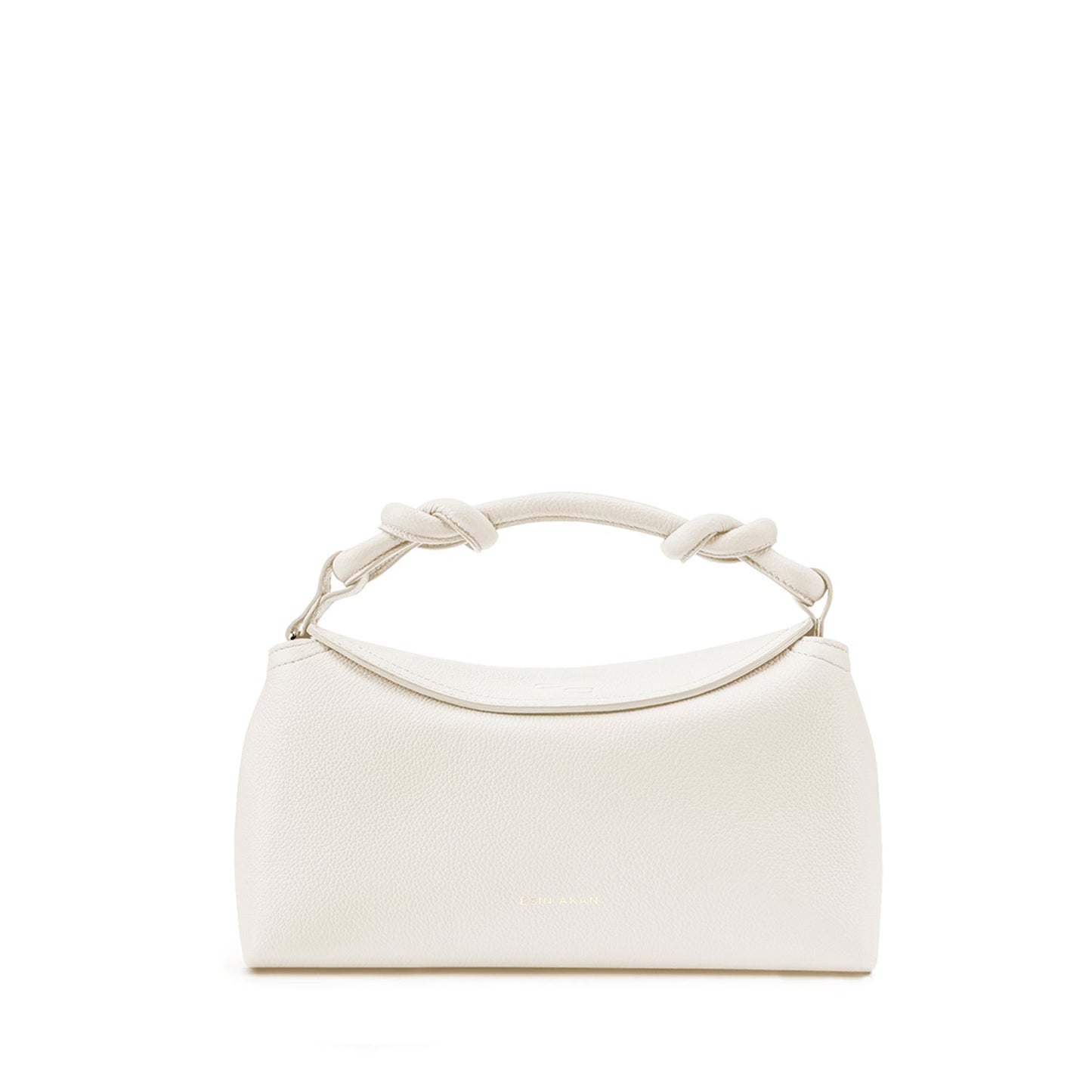 Midi Sloane Multiway Crossbody
