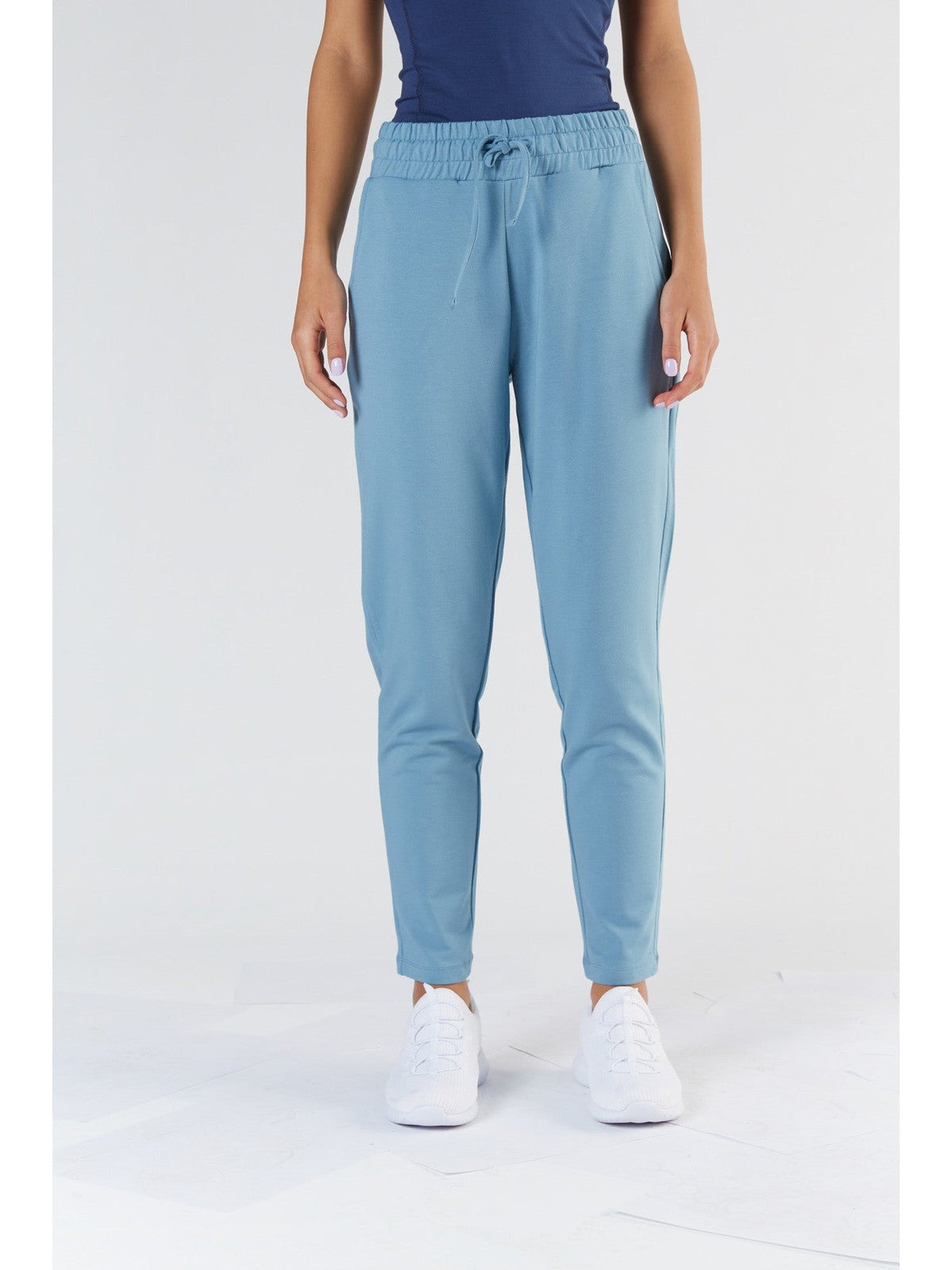 Tencel Active Sweatpants for Women