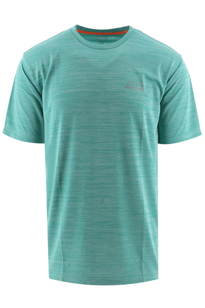 North Peak Tanaro T-Shirt