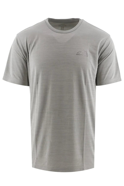 North Peak Tanaro T-Shirt