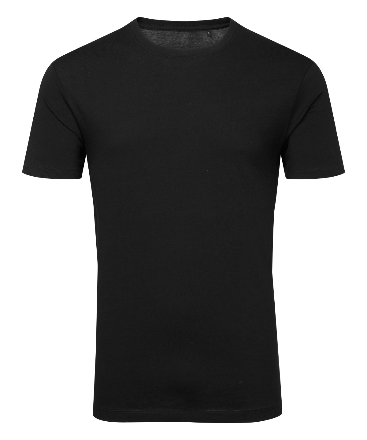 Earth Wardrobe Organic Cotton Lightweight Breathable T-Shirt