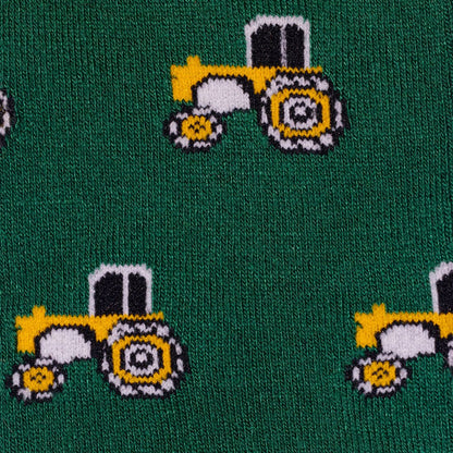 Sustainable Bamboo Socks – Swole Panda