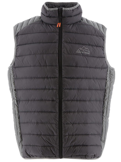North Peak Trail Gilet