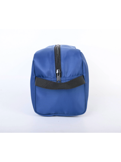 North Peak Venture Small Items Bag