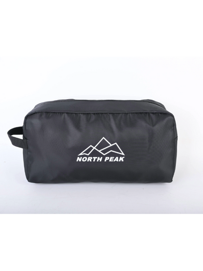 North Peak Venture Small Items Bag