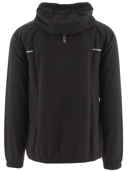 North Peak Valley Track Jacket