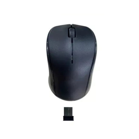 Wireless Bluetooth Gaming Mouse with USB Dongle VD-MS002