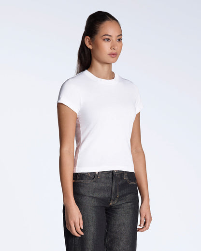 Mini Organic T-Shirt