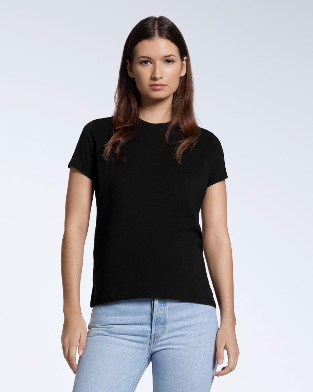 Vintage Organic Cotton T-Shirt