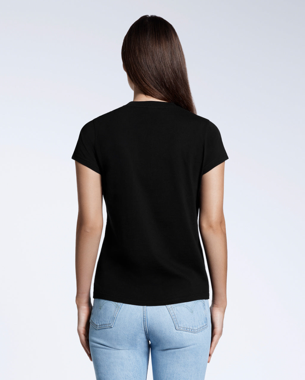 Vintage Organic Cotton T-Shirt