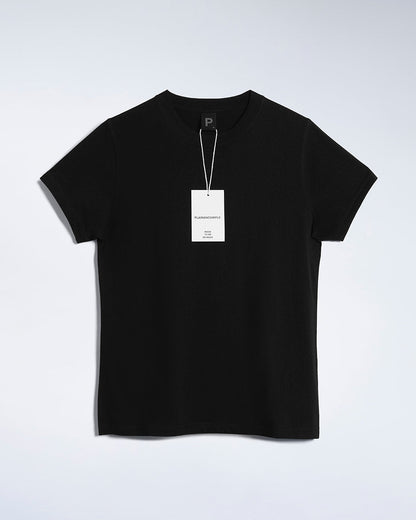 Vintage Organic Cotton T-Shirt