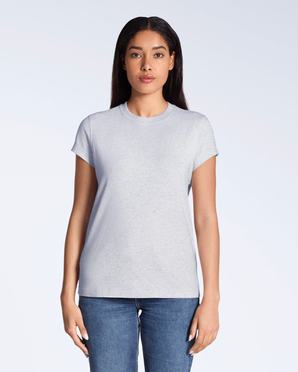 Vintage Organic Cotton T-Shirt
