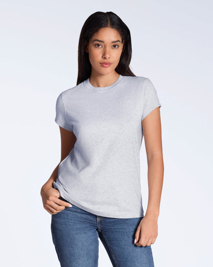 Vintage Organic Cotton T-Shirt