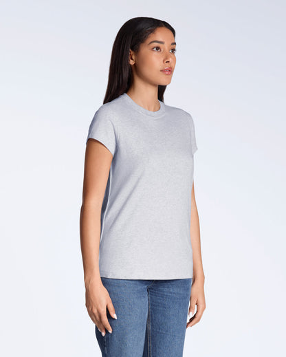 Vintage Organic Cotton T-Shirt