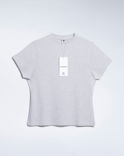 Vintage Organic Cotton T-Shirt