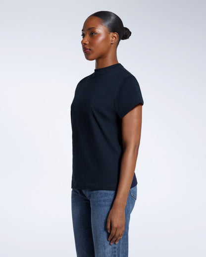 Vintage Organic Cotton T-Shirt
