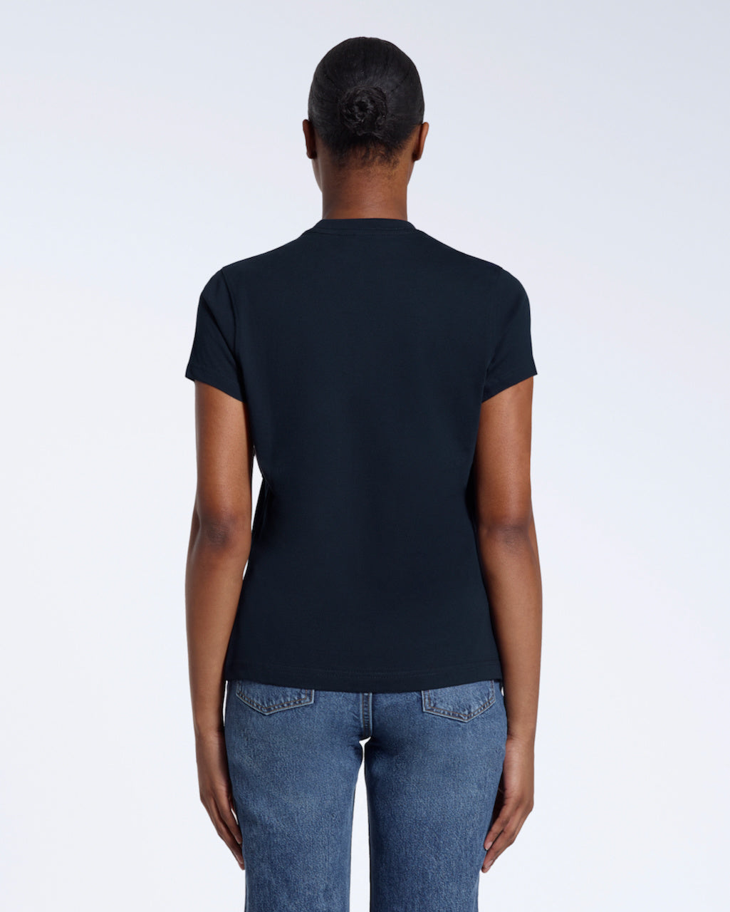 Vintage Organic Cotton T-Shirt