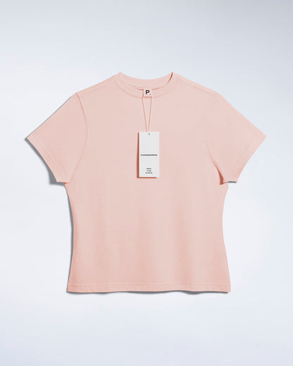 Vintage Organic Cotton T-Shirt