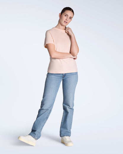 Vintage Organic Cotton T-Shirt