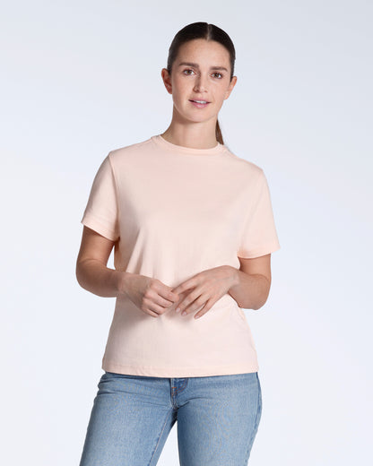 Vintage Organic Cotton T-Shirt