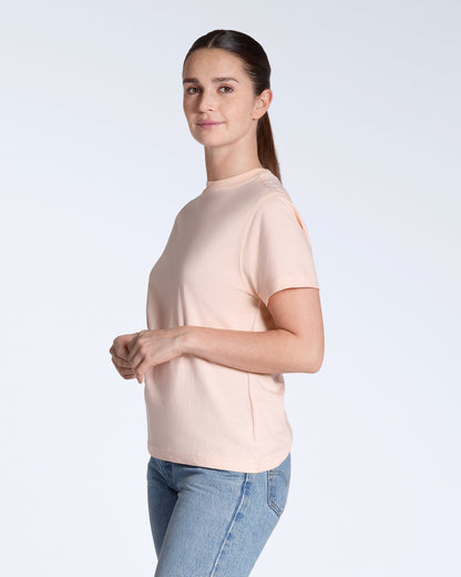 Vintage Organic Cotton T-Shirt