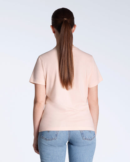 Vintage Organic Cotton T-Shirt