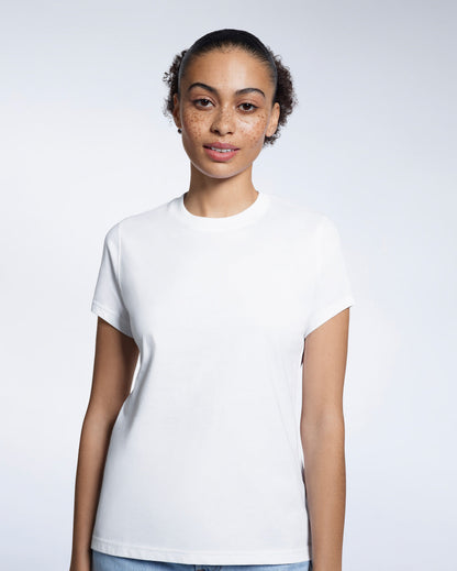 Vintage Organic Cotton T-Shirt