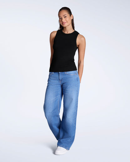 Organic Tank Top