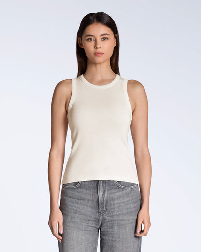 Organic Tank Top