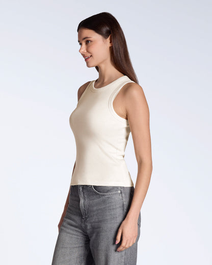 Organic Tank Top