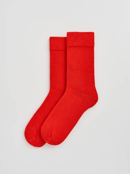 Bamboo Socks – Earth Wardrobe