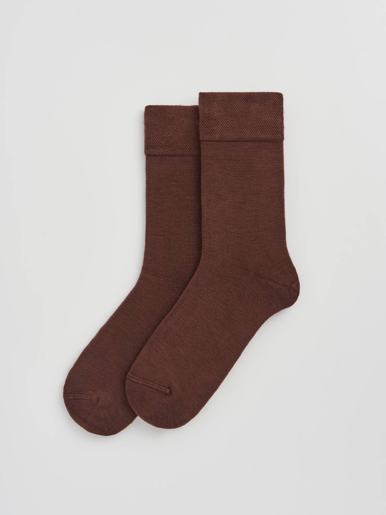 Bamboo Socks – Earth Wardrobe