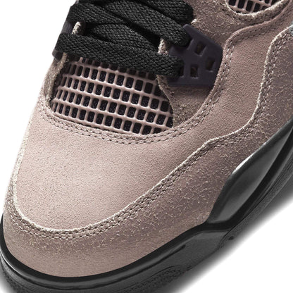 Air Jordan 4 Retro GS 'Taupe Haze' - Bascora