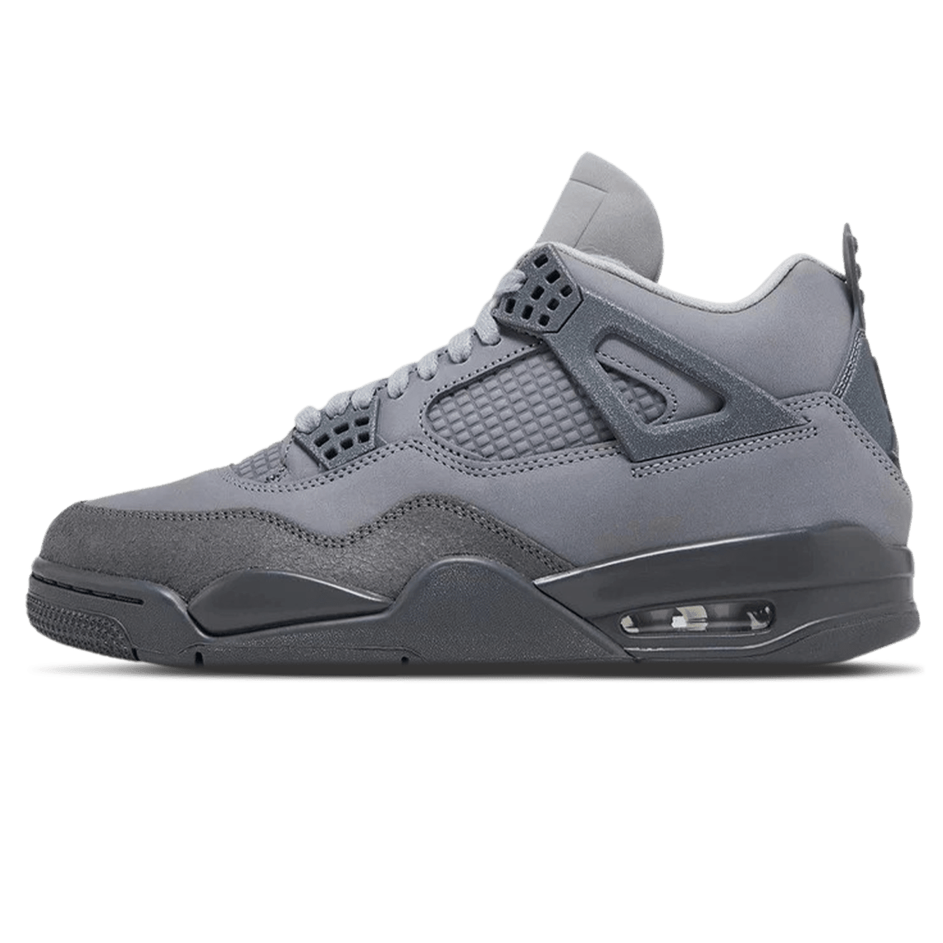 Air Jordan 4 Retro SE Wet Cement | Bascora