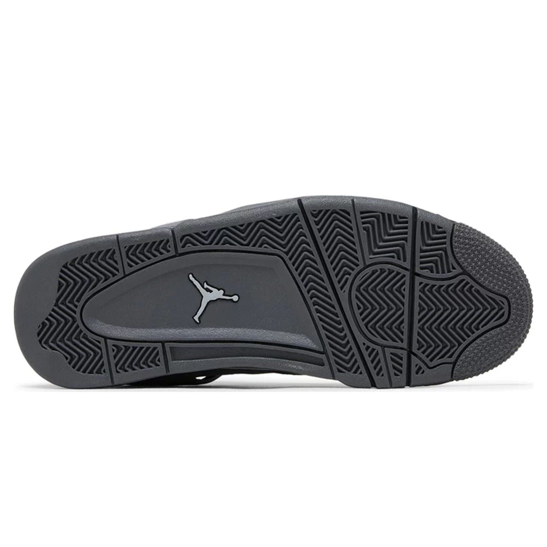 Air Jordan 4 Retro SE Wet Cement | Bascora