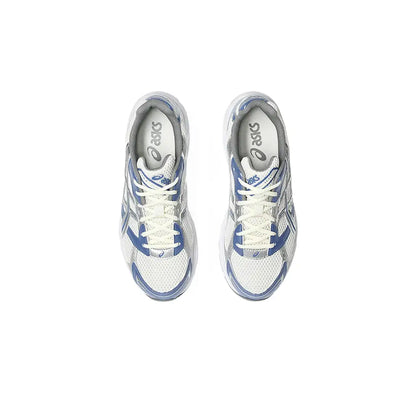 ASICS GEL-1130 'Cream Blueberry'