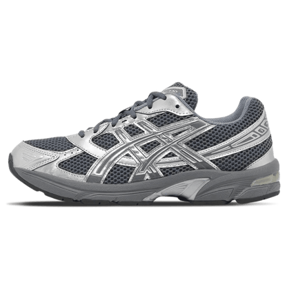 Asics Gel 1130 'Steel Grey Pure Silver' - Bascora