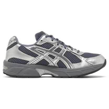 Asics Gel 1130 'Steel Grey Pure Silver' - Bascora